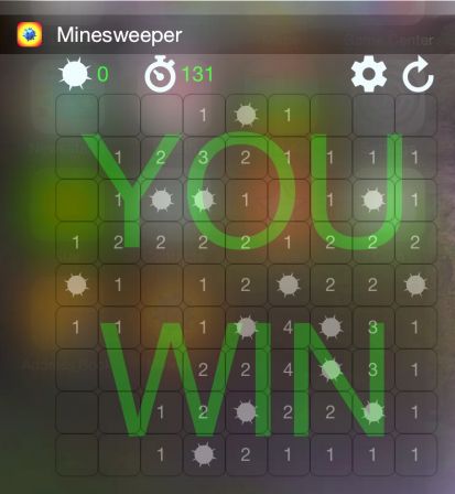 widget-demineur-iphone-3.jpg, 2011 widget-demineur-iphone-3.jpg