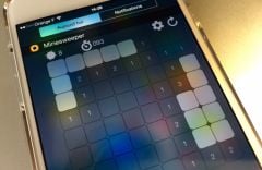 widget-demineur-iphone-ipad-1.jpg, 2015 widget-demineur-iphone-ipad-1.jpg
