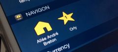 widget-gps-navigon-iphone-ipad-2.jpg, 2015 widget-gps-navigon-iphone-ipad-2.jpg