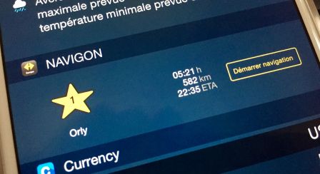 widget-gps-navigon-iphone-ipad.jpg, 2011 widget-gps-navigon-iphone-ipad.jpg