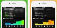 widget-meteo-arc-en-ciel-iphone-ipad-2.jpg, 2015 widget-meteo-arc-en-ciel-iphone-ipad-2.jpg