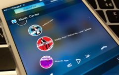 widget-player-iphone-ipad-1.jpg, 2015 widget-player-iphone-ipad-1.jpg