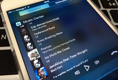 widget-player-iphone-ipad-2.jpg, 2011 widget-player-iphone-ipad-2.jpg