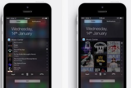 widget-player-iphone-ipad-3.jpg, 2011 widget-player-iphone-ipad-3.jpg