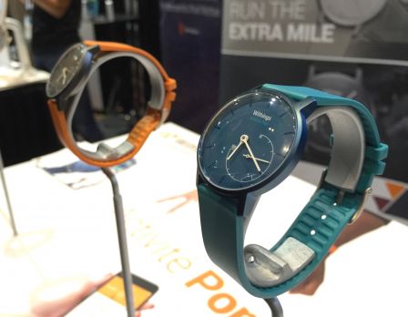 withings-activite-pop-1.jpg, 2011 withings-activite-pop-1.jpg