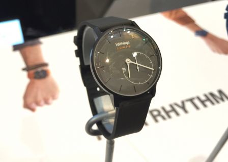 withings-activite-pop-2.jpg, 2011 withings-activite-pop-2.jpg