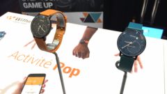 withings-activite-pop-3.jpg