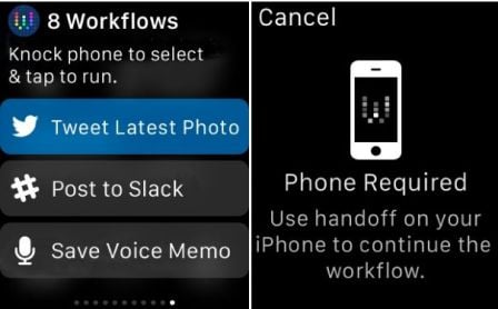 workflow-apple-watch-1.jpg, 2011 workflow-apple-watch-1.jpg