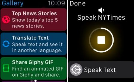 workflow-apple-watch-2.jpg, 2011 workflow-apple-watch-2.jpg