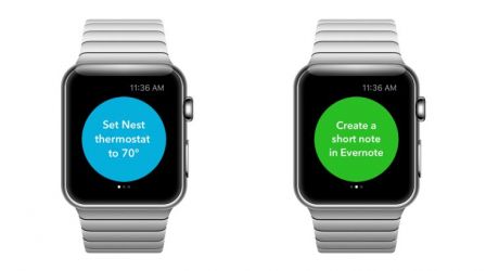 workflow-apple-watch-3.jpg, 2011 workflow-apple-watch-3.jpg