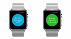 workflow-apple-watch-3.jpg, 2015 workflow-apple-watch-3.jpg