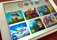 youtube-kids-iphone-ipad-android-app-2.jpg, 2015 youtube-kids-iphone-ipad-android-app-2.jpg