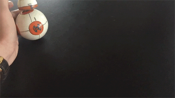 bb-8-gif-anim-2.gif, 2014 bb-8-gif-anim-2.gif