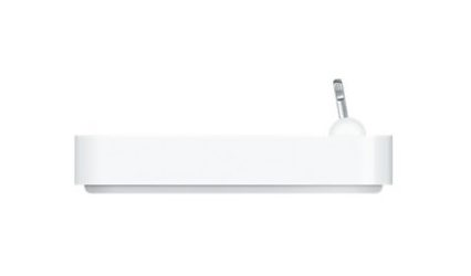 dock-iphone-lightning-22.jpg, 2011 dock-iphone-lightning-22.jpg