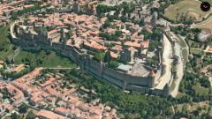 3D-flyover-france-1.jpg, 2015 3D-flyover-france-1.jpg