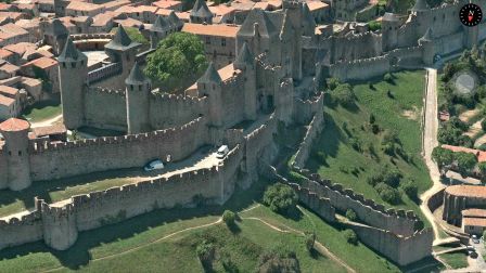 3D-flyover-france-3.jpg, 2011 3D-flyover-france-3.jpg