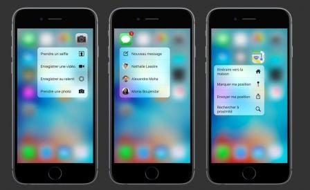 3d-touch-iphone-6s.jpg, 2011 3d-touch-iphone-6s.jpg