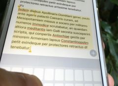 3d-touch-trackpad-iphone-6s.jpg, 2015 3d-touch-trackpad-iphone-6s.jpg