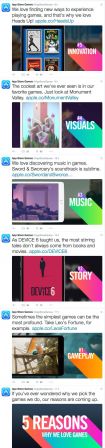 App-Store-Games-twitter-2.jpg, 2011 App-Store-Games-twitter-2.jpg