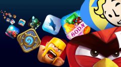App-Store-Games-twitter.jpg, 2015 App-Store-Games-twitter.jpg