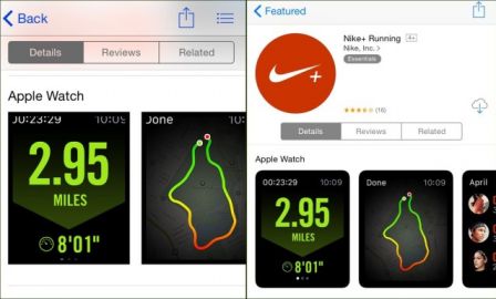 Apple-Watch-previews-640x386.jpg, 2011 Apple-Watch-previews-640x386.jpg