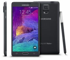 Galaxy-Note-5.jpg, 2015 Galaxy-Note-5.jpg