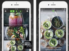 Green-Kitchen-recettes-iphone-ipad-watch-1.jpg, 2015 Green-Kitchen-recettes-iphone-ipad-watch-1.jpg