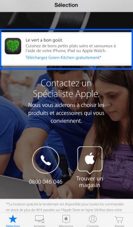 Green-Kitchen-recettes-iphone-ipad-watch-2.jpg, 2011 Green-Kitchen-recettes-iphone-ipad-watch-2.jpg