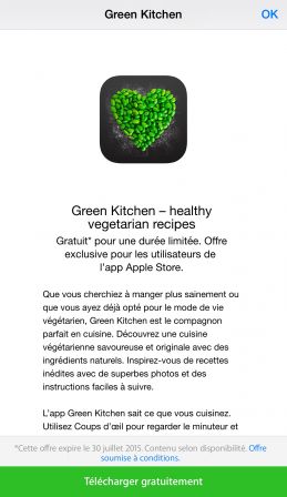 Green-Kitchen-recettes-iphone-ipad-watch-3.jpg, 2011 Green-Kitchen-recettes-iphone-ipad-watch-3.jpg