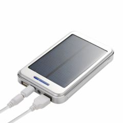 accessoires-iphone-ipad-en-promo-0.jpg, 2015 accessoires-iphone-ipad-en-promo-0.jpg