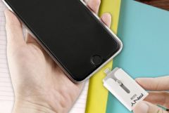 accessoires-iphone-ipad-moins-cher-promo-0.jpg, 2015 accessoires-iphone-ipad-moins-cher-promo-0.jpg