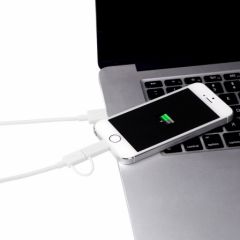 accessoires-iphone-promo-flash-0.jpg, 2015 accessoires-iphone-promo-flash-0.jpg
