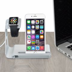 accessoires-iphone-watch-pas-cher-0.jpg, 2015 accessoires-iphone-watch-pas-cher-0.jpg