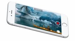 achat-iphone-6s-commande.jpg, 2015 achat-iphone-6s-commande.jpg