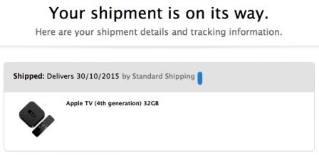 achat-livraison-apple-tv.jpg, 2011 achat-livraison-apple-tv.jpg