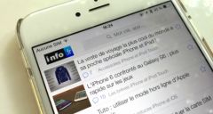 actu-iphone-semaine-1.jpg, 2015 actu-iphone-semaine-1.jpg