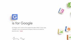 alphabet-google.jpg, 2015 alphabet-google.jpg