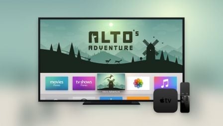 alto-apple-tv-1.jpg, 2011 alto-apple-tv-1.jpg