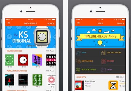 app-pebble-time-iphone.jpg, 2011 app-pebble-time-iphone.jpg