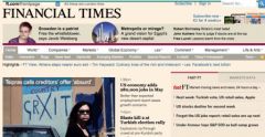app-store-ft.jpg, 2015 app-store-ft.jpg