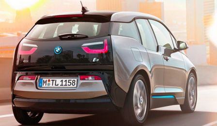 apple-car-bmw-i3.jpg, 2011 apple-car-bmw-i3.jpg