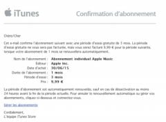 apple-music-10.jpg, 2015 apple-music-10.jpg