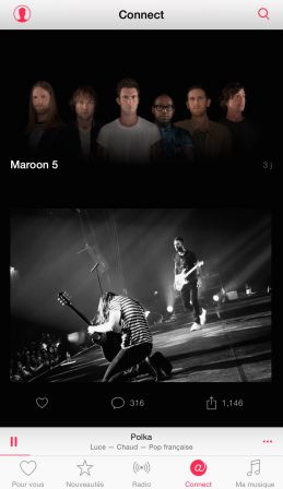 apple-music-1.jpg, 2011 apple-music-1.jpg