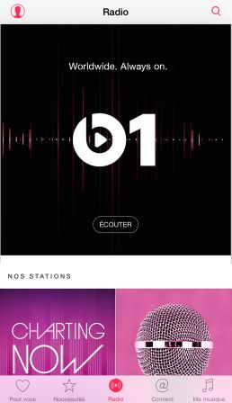 apple-music-2.jpg, 2011 apple-music-2.jpg