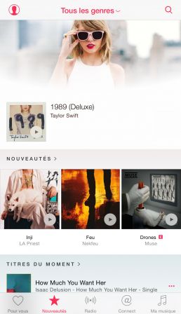 apple-music-3.jpg, 2011 apple-music-3.jpg