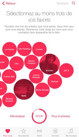 apple-music-4.jpg, 2011 apple-music-4.jpg