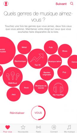 apple-music-5.jpg, 2011 apple-music-5.jpg