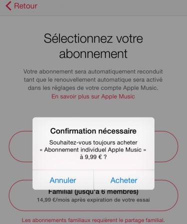 apple-music-6.jpg, 2011 apple-music-6.jpg