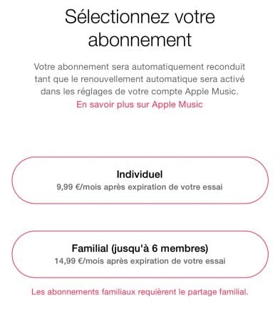 apple-music-7.jpg, 2011 apple-music-7.jpg