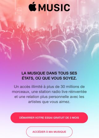 apple-music-8.jpg, 2011 apple-music-8.jpg